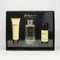 Buy Fragrance and Perfume Online from Canada No 1 Perfume Store for Baldessarini Gift Set By Baldessarini For Men Colognes